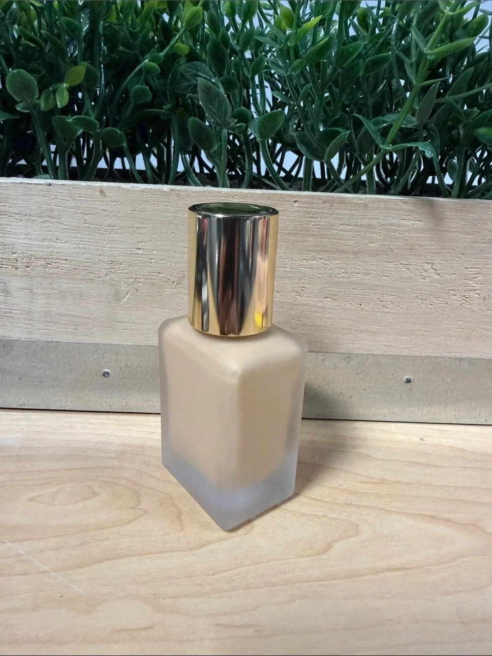 Estee Lauder estée lauder